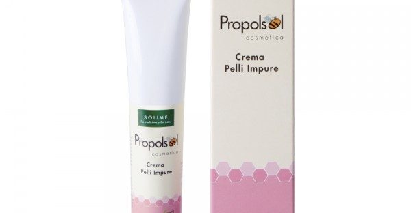 solimè-opinione-propolsol-crema-riequilibrante-inci-recensione-colostro