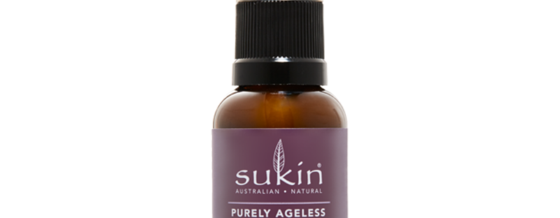 SUKIN-opinioni-Purely-Ageless-Intensive-Firming-Serum-inci-recensione