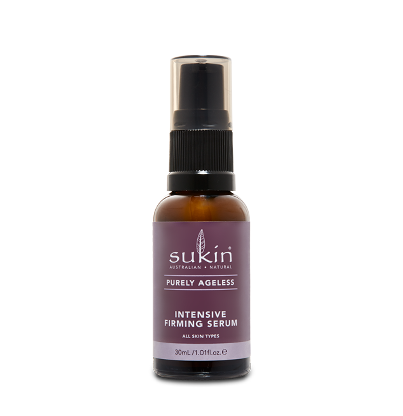 SUKIN-opinioni-Purely-Ageless-Intensive-Firming-Serum-inci-recensione