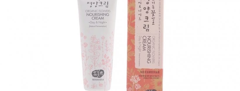 whamisa-opinione-organic-flowers-nourishing-cream-inci-recensione-crema.viso