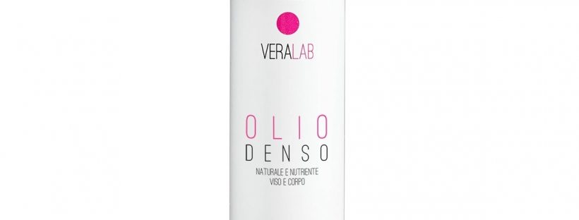 bellavera-opinioni-olio-denso-veralab-inci-recensione