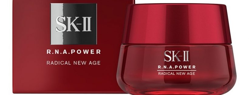 SK-II-opinioni-R.N.A-POWER-Radical-New-Age-Cream-INCI-recensione
