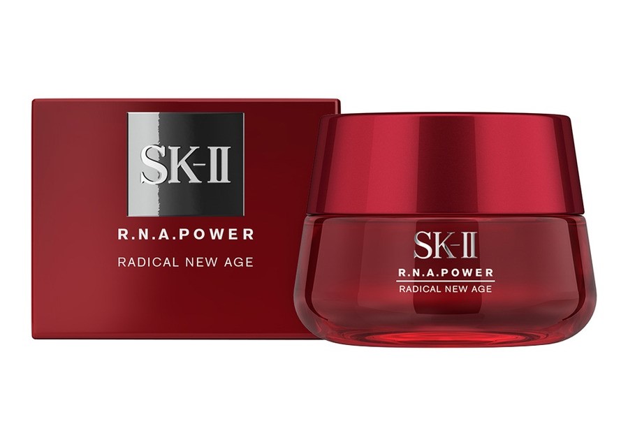 SK-II-opinioni-R.N.A-POWER-Radical-New-Age-Cream-INCI-recensione