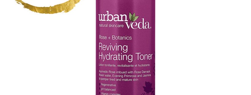 URBAN-VEDA-opinioni-Reviving-Hydrating-Toner-inci-recensione