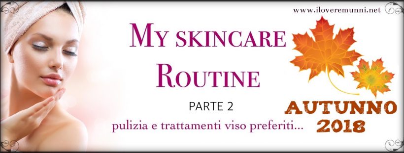 skincare-routine-settimanale-autunnale-beauty-routine-coreana