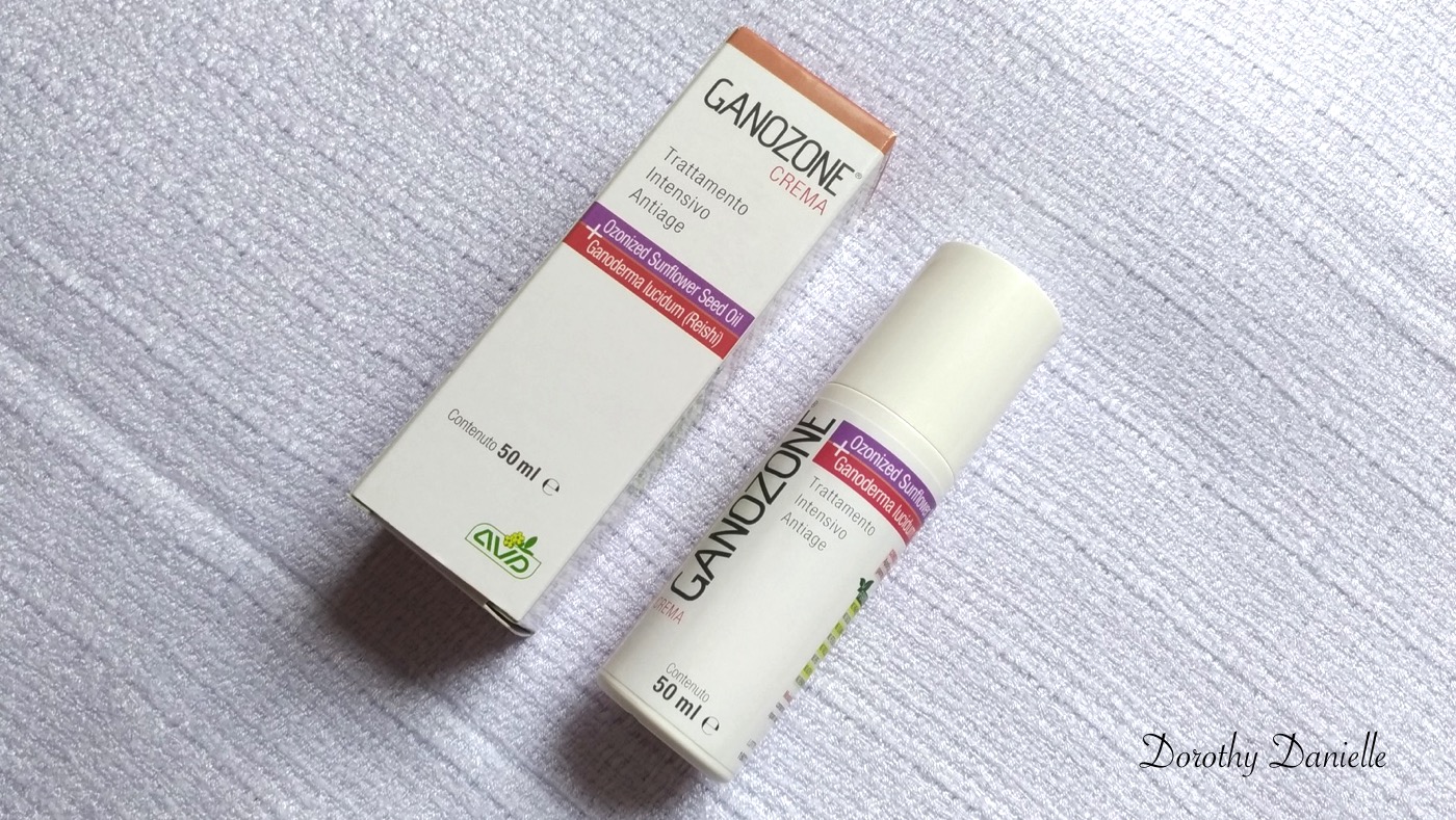 ganozone-crema-opinioni-recensione-inci-trattamento-antiage-avd