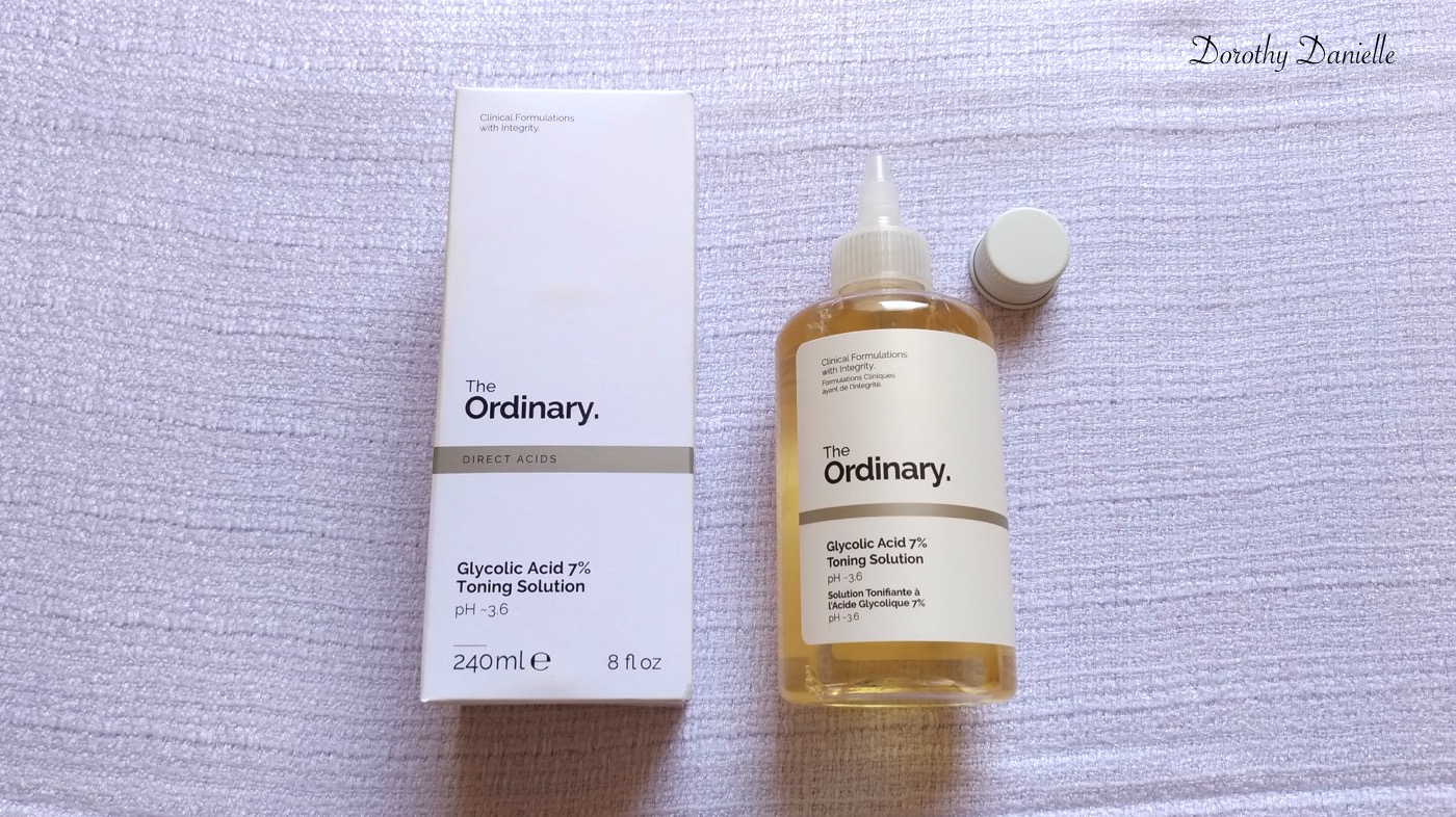 the-ordinary-opinioni-glycolic-acid-7-toner-inci-recensione