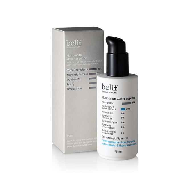 belif-hungarian-water-essence-opinioni-inci-recensione-skincare-coreana-prodotti-migliori