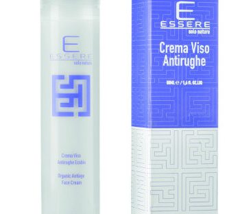 essere-crema-viso-antirughe-bio-ecobio-inci-recensione-opinioni