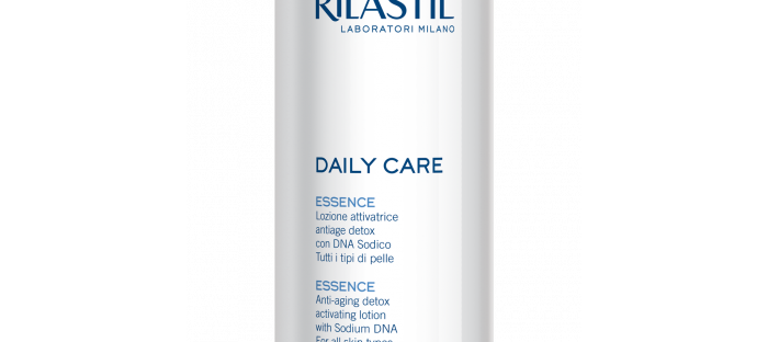 rilastil-daily-care-essence-opinioni-inci-recensione