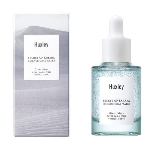 huxley-essence-grab-water-secret-sahara-opinioni-inci-recensione-skincare-coreana-prodotti-migliori