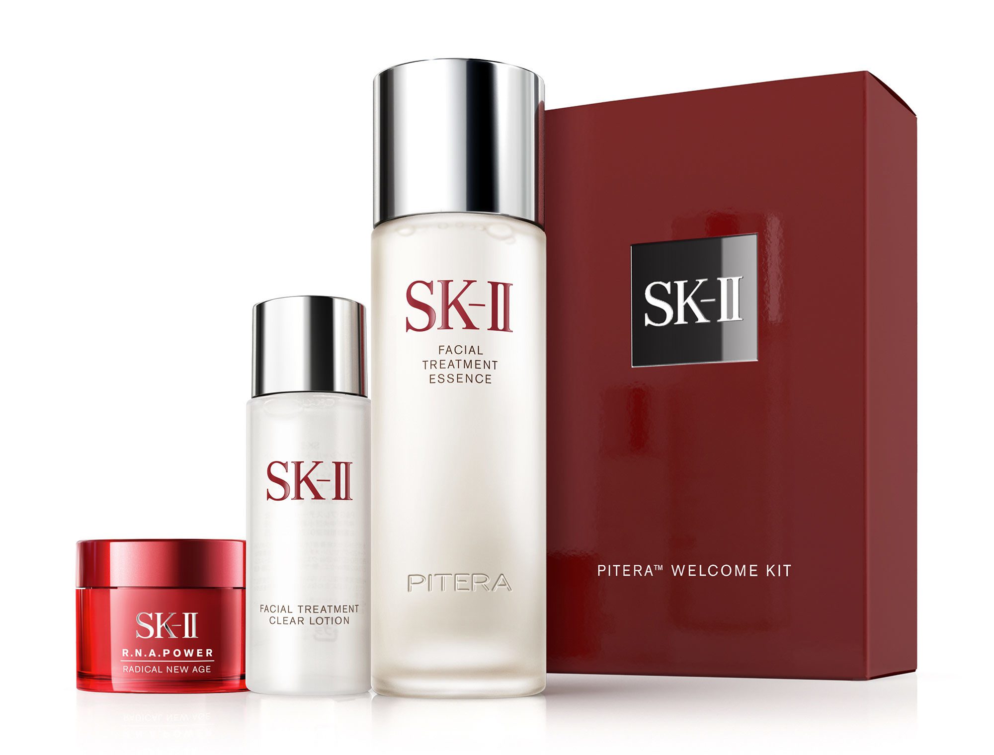 sk-II-pitera-welcome-kit-treatment-essence-opinioni-recensione-inci-skincare-giapponese-prodotti-migliori