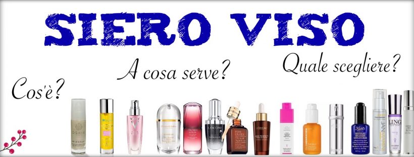 siero-viso-a-cosa-serve-cos'è-come-funziona-davvero