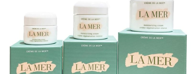 la-mer-inci-crema-creme-de-la-mer-opinione-recensione