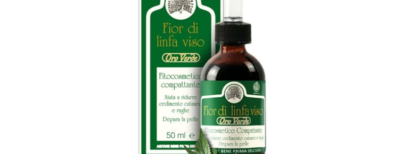 fior-di.linfa-viso-mary-rose-opinioni-recensioni-inci-ingredienti