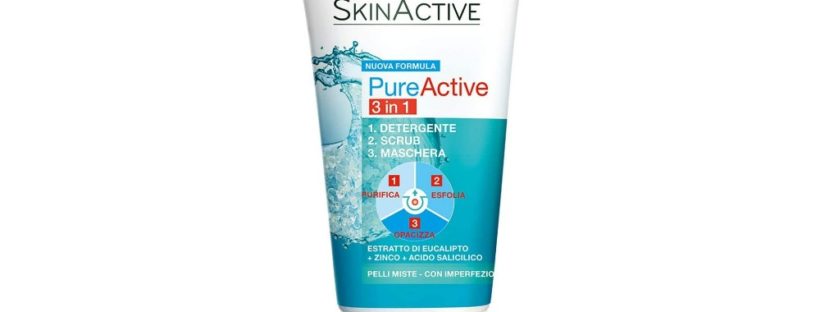 garnier-pure-active-3-in-1-skinactive-opinione-recensione-inci