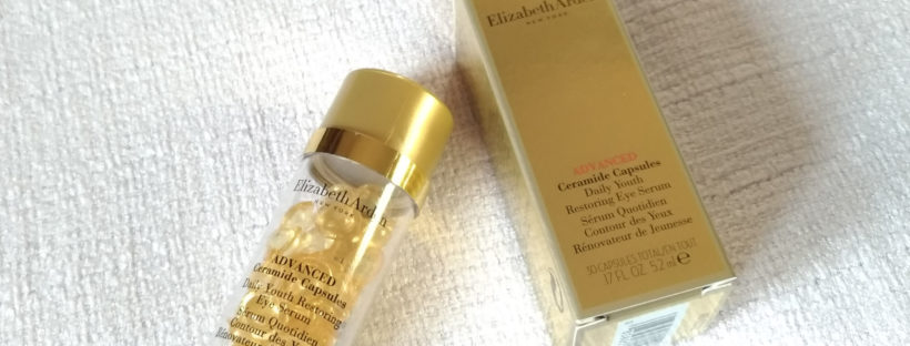 elizabeth-arden-advanced-ceramide-capsule-eye-serum-opinione-recensione-inci-ingredienti