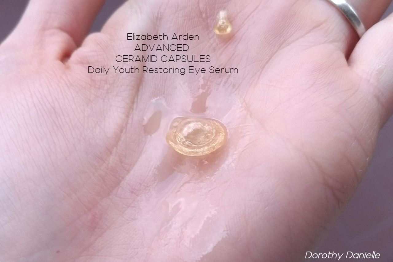elizabeth-arden-advanced-ceramide-capsule-eye-serum-inci-ingredienti-opinione-recensione