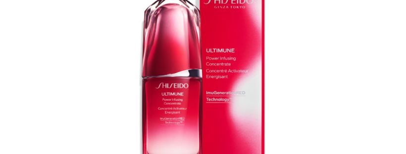 shiseido-ultimune-power-infusing-concentrate-siero-inci-opinione-recensione-ingredienti