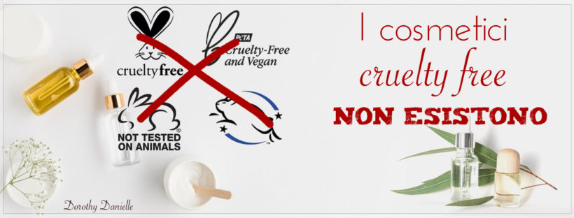 cosmetici-cruelty-free-cina-marche-non-testati-su-animali