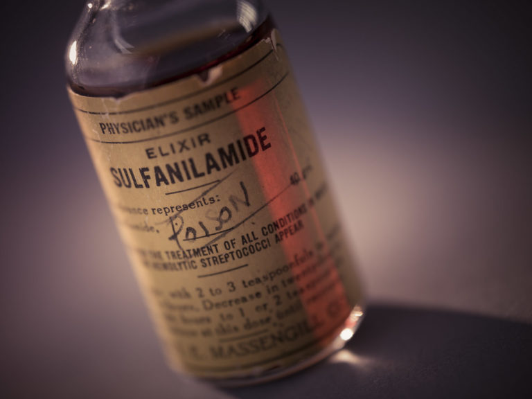 elixir-sulfanilamide-cosmetici-cruelty-free-non-testati-su-animali-marche-come-funziona